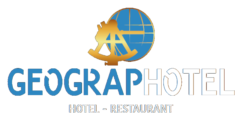 logo-geographotel-transparent