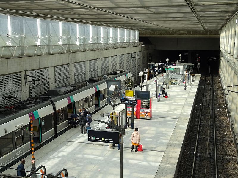 Gare_RER_Aéroport_CDG2