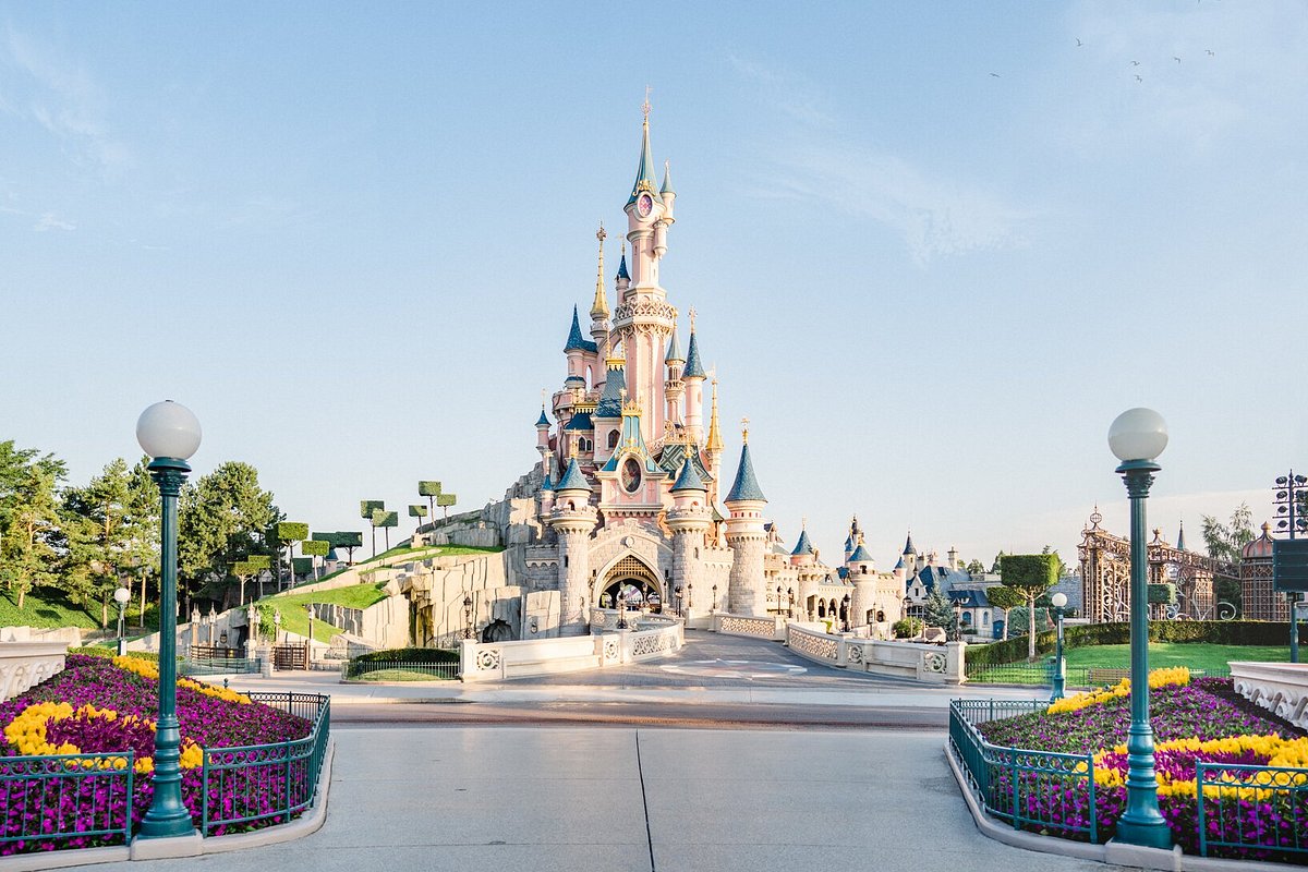 disneyland-paris