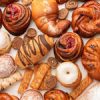 Understanding-French-Terms-Difference_Between-Patisserie-Boulangerie-and-Viennoiserie_150x